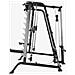 Vertical Line Jkv 72 Smith Machine - Foto miniatura 2