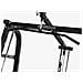 Vertical Line Jkv 72 Smith Machine - Foto miniatura 3