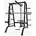Vertical Line Jkv 72 Smith Machine - Foto miniatura 1