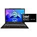 Summit E13 AI Evo A1MTG-037IT, Notebook 13.3” 16:10 FHD+ Touch, Intel Core Ultra 7 155H, Intel ArcSSD 1TB PCIe4, LPDDR5 32GB, WiFi 7, 80.25Whr, Win 11 Pro [Garanzia ITA] - Foto miniatura 1