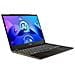 Summit E13 AI Evo A1MTG-037IT, Notebook 13.3” 16:10 FHD+ Touch, Intel Core Ultra 7 155H, Intel ArcSSD 1TB PCIe4, LPDDR5 32GB, WiFi 7, 80.25Whr, Win 11 Pro [Garanzia ITA] - Foto miniatura 2