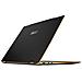 Summit E13 AI Evo A1MTG-037IT, Notebook 13.3” 16:10 FHD+ Touch, Intel Core Ultra 7 155H, Intel ArcSSD 1TB PCIe4, LPDDR5 32GB, WiFi 7, 80.25Whr, Win 11 Pro [Garanzia ITA] - Foto miniatura 3