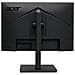 Monitor 24" LCD IPS Vero B7 B247WE5bmiqpruzx 1920 x 1200 Pixel WUXGA Tempo di Risposta 4 ms Frequenza di Aggiornamento 100 Hz - Foto miniatura 6