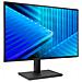 Monitor 24" LCD IPS Vero B7 B247WE5bmiqpruzx 1920 x 1200 Pixel WUXGA Tempo di Risposta 4 ms Frequenza di Aggiornamento 100 Hz - Foto miniatura 3