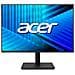 Monitor 24" LCD IPS Vero B7 B247WE5bmiqpruzx 1920 x 1200 Pixel WUXGA Tempo di Risposta 4 ms Frequenza di Aggiornamento 100 Hz - Foto miniatura 1