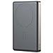 Power Bank - Metallo, Oro, 10000 mAh - Foto miniatura 2