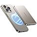 Power Bank - Metallo, Oro, 10000 mAh - Foto miniatura 1