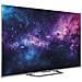 H65M90EUX 165,1 cm (65") 4K Ultra HD Smart TV Wi-Fi Nero 1300 cd /m² - Foto miniatura 4