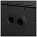 H65M90EUX 165,1 cm (65") 4K Ultra HD Smart TV Wi-Fi Nero 1300 cd /m² - Foto miniatura 6