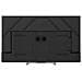 H65M90EUX 165,1 cm (65") 4K Ultra HD Smart TV Wi-Fi Nero 1300 cd /m² - Foto miniatura 8