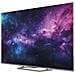 H65M90EUX 165,1 cm (65") 4K Ultra HD Smart TV Wi-Fi Nero 1300 cd /m² - Foto miniatura 9