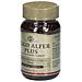 Oligo Alfer Plus 90 Capsule Vegetali - Foto miniatura 1