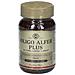 Oligo Alfer Plus 90 Capsule Vegetali - Foto miniatura 2