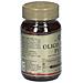 Oligo Alfer Plus 90 Capsule Vegetali - Foto miniatura 3