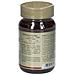 Oligo Alfer Plus 90 Capsule Vegetali - Foto miniatura 4