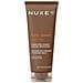 Nuxe Men Balsamo Dopo Barba Multi-Funzione 50 ml - Foto miniatura 1