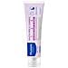 Mustela Pasta Cambio 123 150 ml - Foto miniatura 1