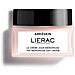 Arkeskin la Crema Giorno Menopausa 50 ml - Foto miniatura 1