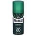 Proraso Schiuma Rinfrescante 100 ml - Foto miniatura 1