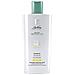 Defence Hair Shampoo Nutriente 200 ml - Foto miniatura 1