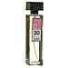 Iap Pharma Profumo da Donna 30 150 ml - Foto miniatura 1