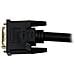 Cavo HDMI a DVI-D di 15 m - M / M - Foto miniatura 2