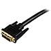 Cavo HDMI a DVI-D di 15 m - M / M - Foto miniatura 3