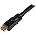 Cavo HDMI a DVI-D di 15 m - M / M - Foto miniatura 5