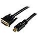Cavo HDMI a DVI-D di 15 m - M / M - Foto miniatura 1