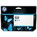 B3P19a Cartuccia Ink Originale 727 Ciano DesignJet T1500 T920 - Foto miniatura 6