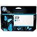 B3P19a Cartuccia Ink Originale 727 Ciano DesignJet T1500 T920 - Foto miniatura 4