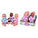New Born Baby Beb? cm. 30 in display 3modelli (Sogg. casuale) 105036686 - Foto miniatura 1