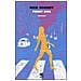 Nick Hornby - Funny girl - Foto miniatura 1