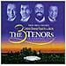 3 Tenors (The) - Encore In Concert 1994 - Foto miniatura 1