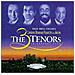3 Tenors (The) - Encore In Concert 1994 - Foto miniatura 2