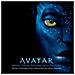 James Horner - Avatar - Foto miniatura 1