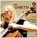 Shostakovich - Concerto N. 2 - Sonata Op. 40 - Sol Gabetta - Foto miniatura 1