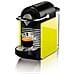 XN3020K Pixie Clips Macchina da Caffè Espresso Automatica Serbatoio 0.7 Litr1 Potenza 1260 Watt - Foto miniatura 7