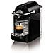 XN3020K Pixie Clips Macchina da Caffè Espresso Automatica Serbatoio 0.7 Litr1 Potenza 1260 Watt - Foto miniatura 8