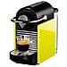 XN3020K Pixie Clips Macchina da Caffè Espresso Automatica Serbatoio 0.7 Litr1 Potenza 1260 Watt - Foto miniatura 9