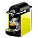 XN3020K Pixie Clips Macchina da Caffè Espresso Automatica Serbatoio 0.7 Litr1 Potenza 1260 Watt - Foto miniatura 1