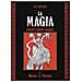 W. E. Butler - La magia. Rituali e poteri magici - Foto miniatura 1