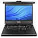 18.5 Lcd Usb Kb 2usb Pass-us Intl Eng . En - Foto miniatura 12