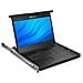 18.5 Lcd Usb Kb 2usb Pass-us Intl Eng . En - Foto miniatura 10