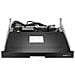 18.5 Lcd Usb Kb 2usb Pass-us Intl Eng . En - Foto miniatura 11