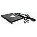 18.5 Lcd Usb Kb 2usb Pass-us Intl Eng . En - Foto miniatura 5