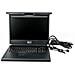 18.5 Lcd Usb Kb 2usb Pass-us Intl Eng . En - Foto miniatura 6
