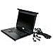18.5 Lcd Usb Kb 2usb Pass-us Intl Eng . En - Foto miniatura 7