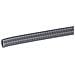 Gard Saugschlauch 3/4" X50m | 1720-22 - Foto miniatura 1