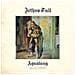 Jethro Tull - Aqualung - Foto miniatura 1